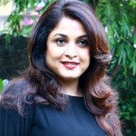 Ramya Krishna Songs MP3 Download