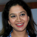 Sudha Rani Songs MP3 Download